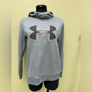 Under Armour Set Sweatshirt and legging